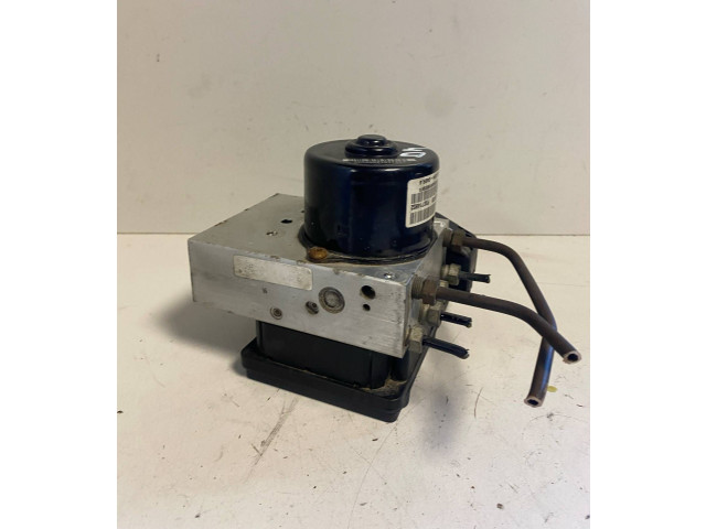 Блок АБС 30714956, 00401396D0   Volvo  V70  2005 - 2008 года