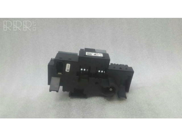 Pojistková skříňka A2229063302 Mercede-Benz S W222 2017