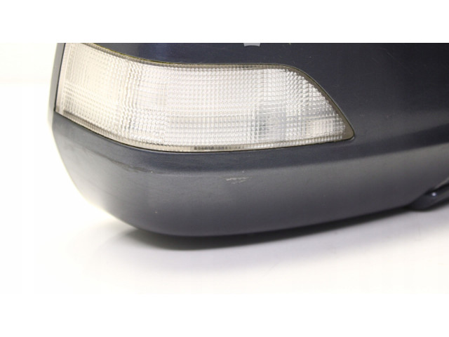 Зеркало электрическое Honda FR-V 2004 - 2009 года