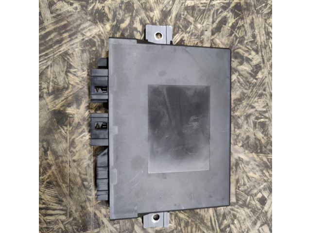 Блок управления A2305450132   Mercedes-Benz SL AMG R230