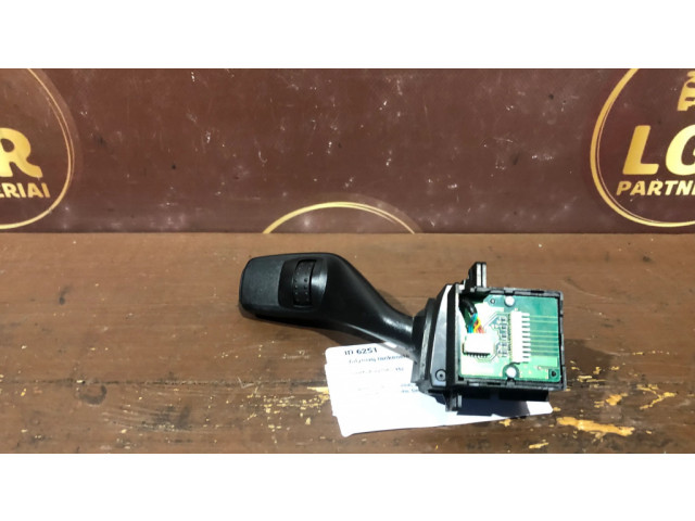 Ручка стеклоочистителей 6G9T17A553AF Ford Galaxy