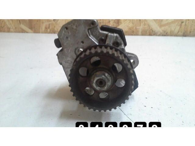 Vstřikovací čerpadlo Chrysler Voyager