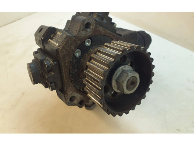 Vstřikovací čerpadlo 059130851X, 1109353   Audi A6 S6 C6 4F     