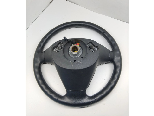 Volant Saab 9-3 Ver1 2003