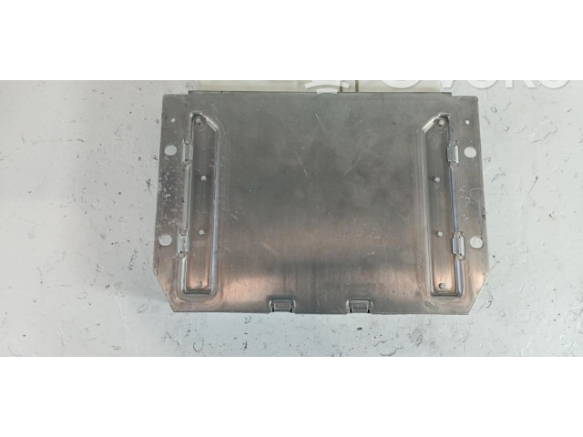 Блок управления АБС 1685450832Q01   Mercedes-Benz A W168