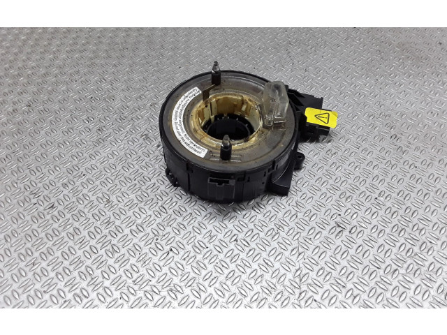 Подрулевой шлейф SRS 1K0959653   Volkswagen Caddy