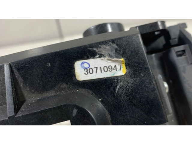 Комплект ручек