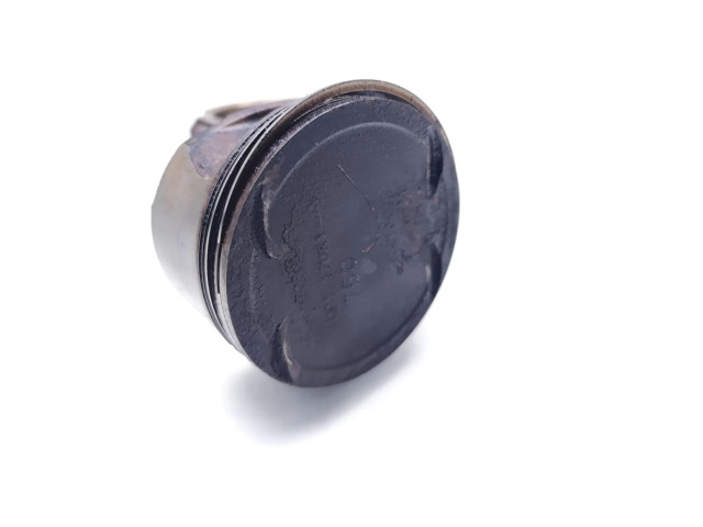 Píst 18K4G MG 6 18K4G