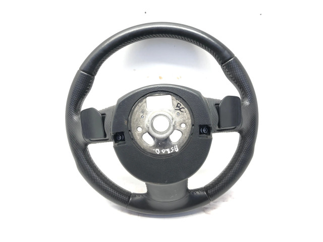 Volant Audi A5 Sportback 8TA 2010 8R0419091G, 0060010059  