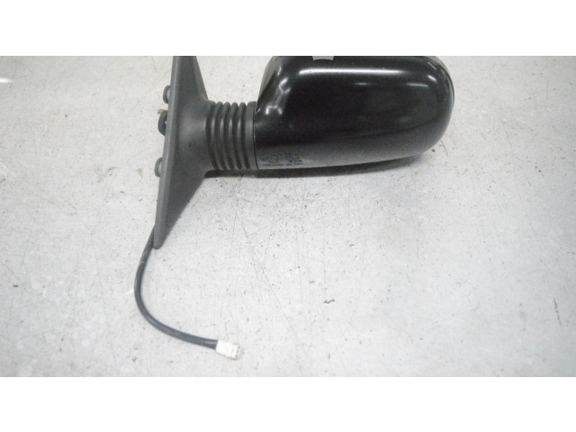 Зеркало электрическое Daihatsu Applause - года