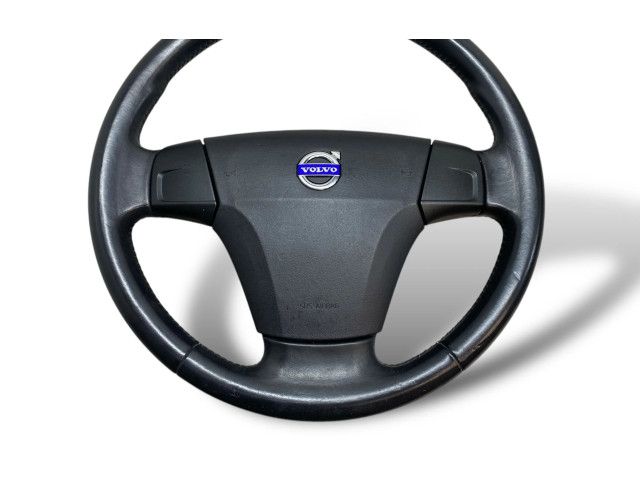 Volant Volvo S40 2007   