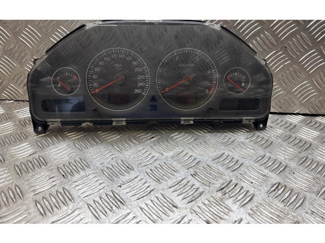 Панель приборов 69594830T, 30746101   Volvo XC90       