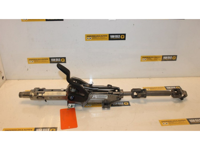    Рулевая рейка 1K1419502BG, 1K1419502BG   Volkswagen Jetta VI 2011 - 2018 года