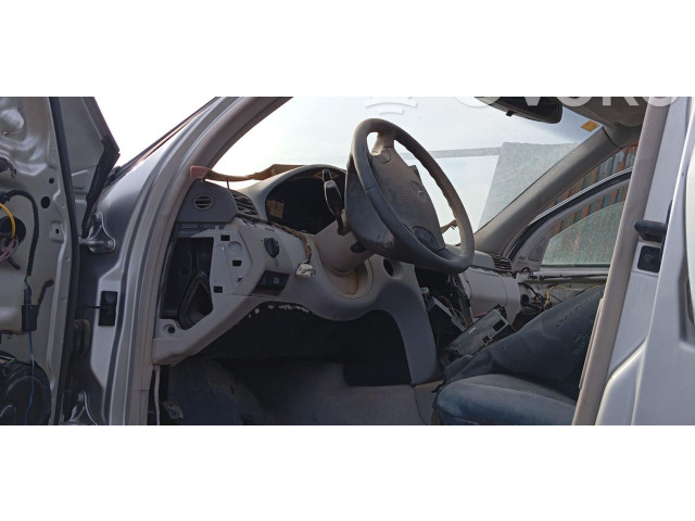 Переключатель дворников MANDOLIMPIA   Mercedes-Benz S W220