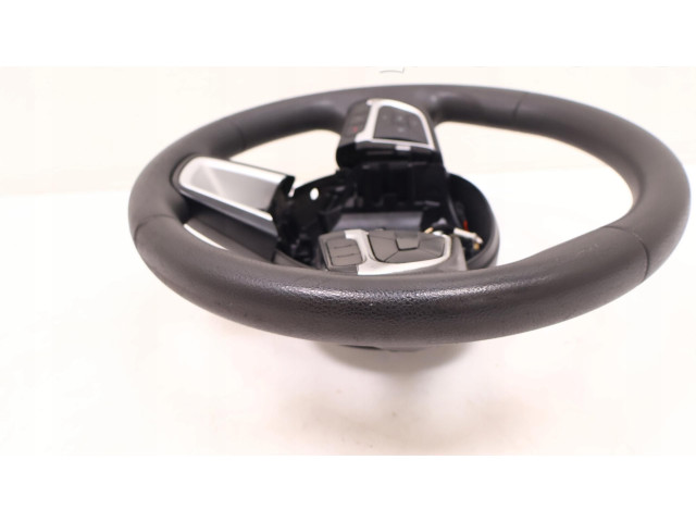 Руль Jeep Renegade  2014 -  года       