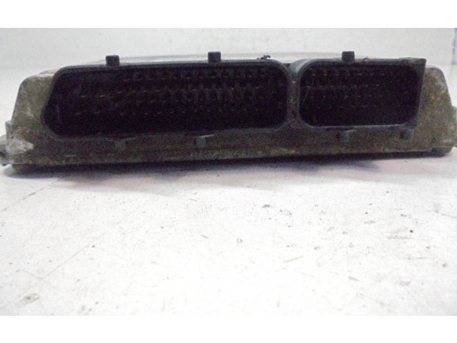 Řídící jednotka 047906030C, 047906030C Skoda Felicia I 1997