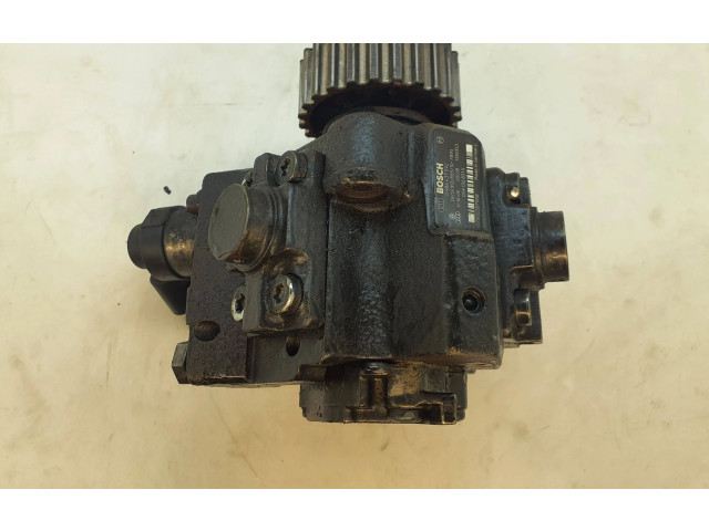 Vstřikovací čerpadlo 059130851X, 1109353   Audi A6 S6 C6 4F     