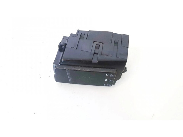 Дисплей 96647243, 25000-00110 Chevrolet Epica