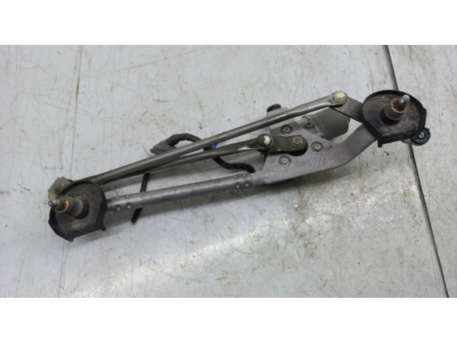 Комплект механизма стеклоочистителей