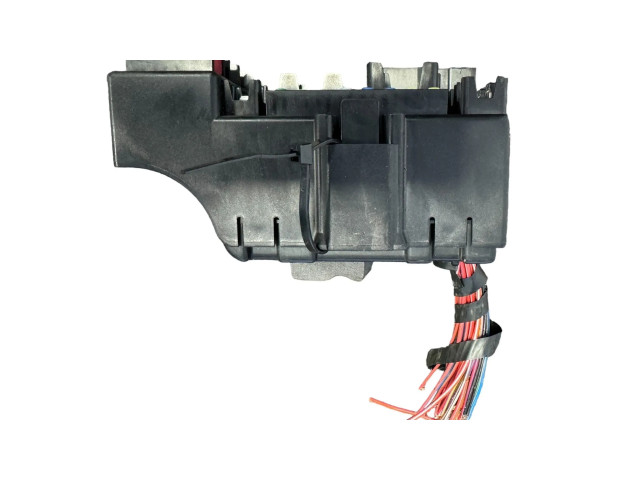 Блок предохранителей 2B0Z4010F   Jeep Renegade    