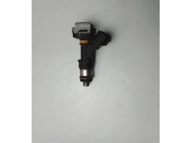 Vstřikovač 0280158042   Nissan Murano Z50    not_set 