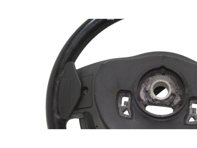 Lenkrad Jaguar XJ X351 2009 - 2019 года AW9313D767CD, AW9313D767AD