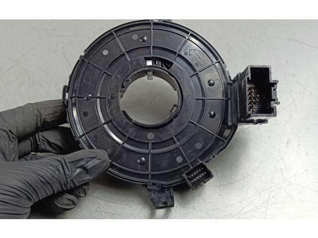 Подрулевой шлейф SRS 1034840304   Jeep Grand Cherokee WL