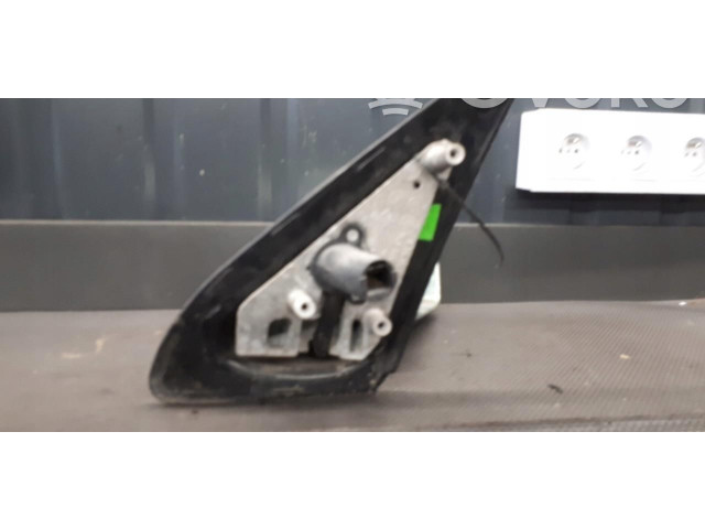 Зеркало электрическое Alfa Romeo 145 - 146 - года