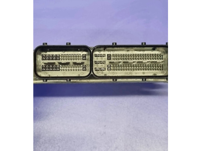 Řídící jednotka 55245011, 55245011 Alfa Romeo Mito 2011