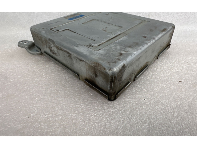 Блок управления LJA7600AJ, MB1773002714 Jaguar XK8 - XKR