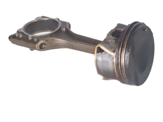 Ojnice 06H198401D Volkswagen Tiguan