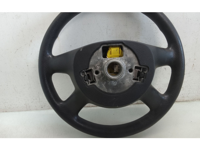 Руль Volkswagen Golf IV 1998 - 2005 года