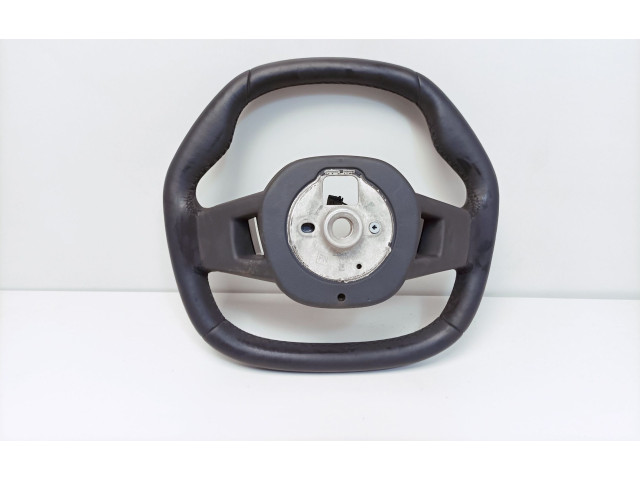 Руль BMW iX  2021 -  года 5A398F5      