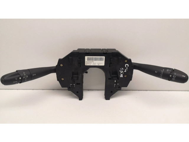 Комплект ручек