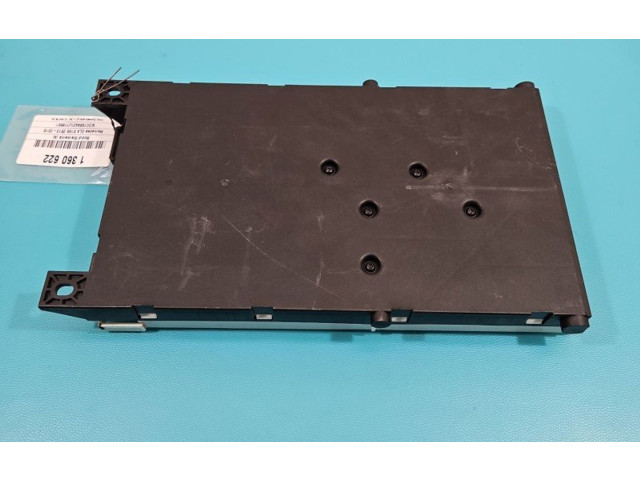 Блок комфорта A2469009413, IMPRK1360622 Mercedes-Benz GLA W156