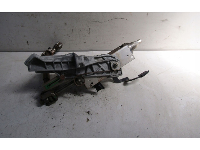  рейка  Колонка рулевая 37466   Rover Rover 1995 - 2000 года