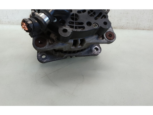 Генератор 03G903023   Volkswagen PASSAT B6      