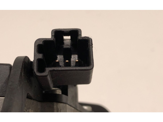 Поршень Двигатель стеклоочистителя заднего стекла 0390201599 Mitsubishi Colt