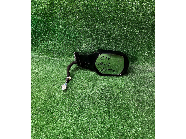 Zpětné zrcátko Honda CR-V 2018