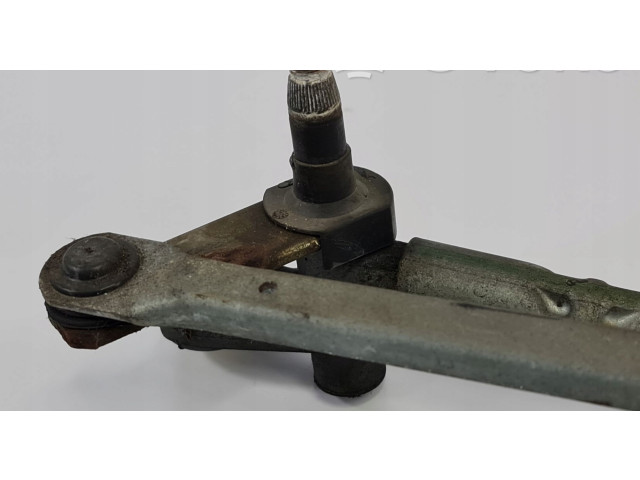 Комплект механизма стеклоочистителей