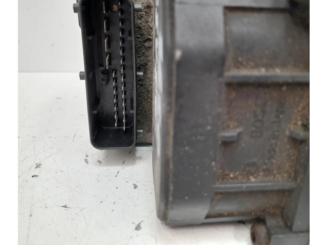 Jednotka ABS 11000041690 Honda Civic