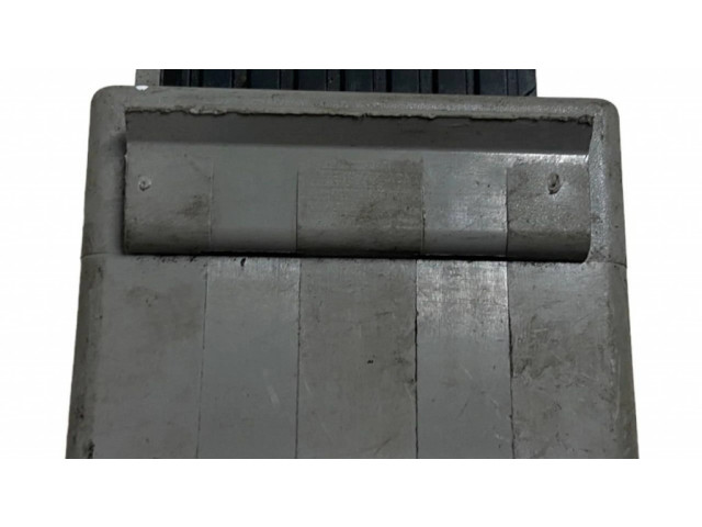 Модуль фонарей