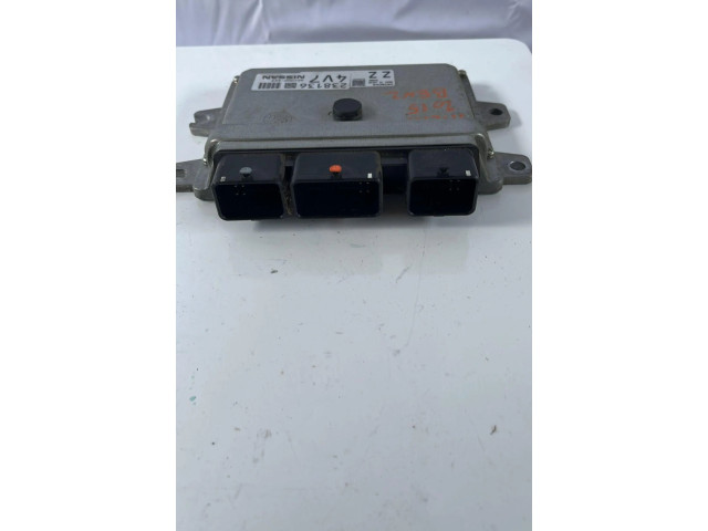 Řídící jednotka NEC000-823, HR12DR Nissan Micra 2015