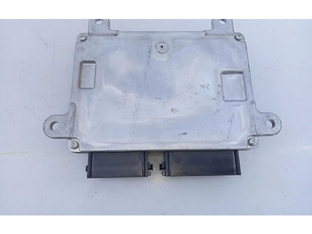 Řídící jednotka 1860D305, E6T78687H Mitsubishi ASX 2018