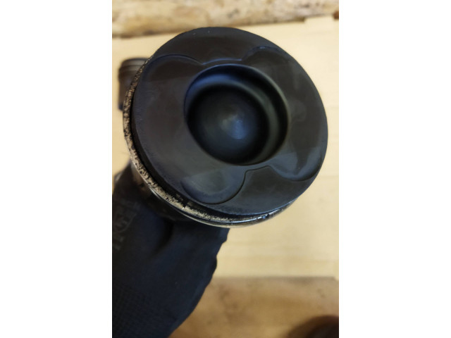 Píst 640 Mercedes-Benz A W169