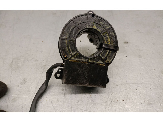 Блок управления 8592208060 SsangYong Actyon