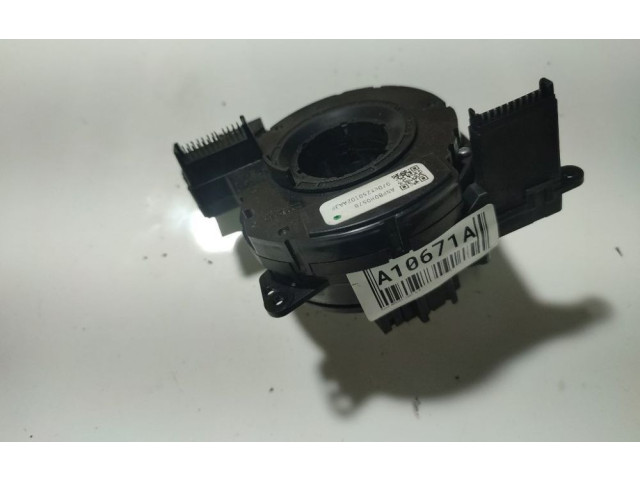 Блок АБС ANP80H057B, 070CT250102AAJP   Ford  Mondeo Mk III  2000 - 2007 года