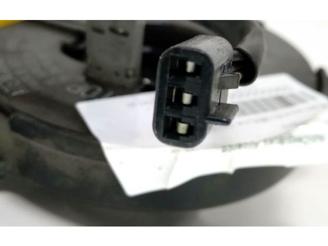 Подрулевой шлейф SRS 97BB14A664CC   Citroen Xantia