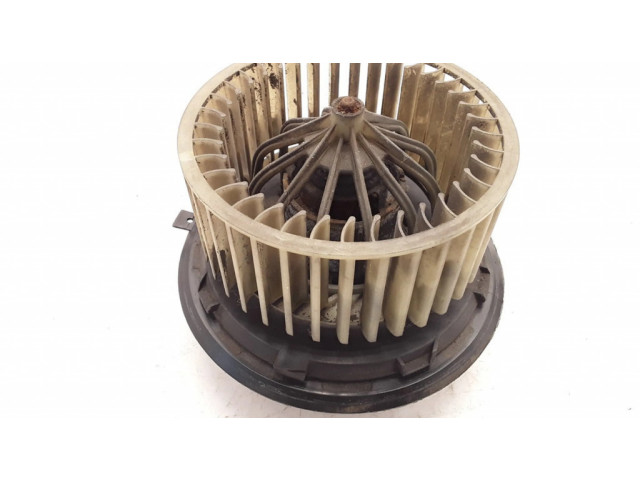 Вентилятор печки 902251 Alfa Romeo 155