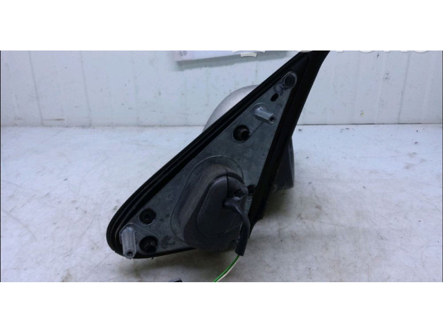 Зеркало (управляемое электричеством)